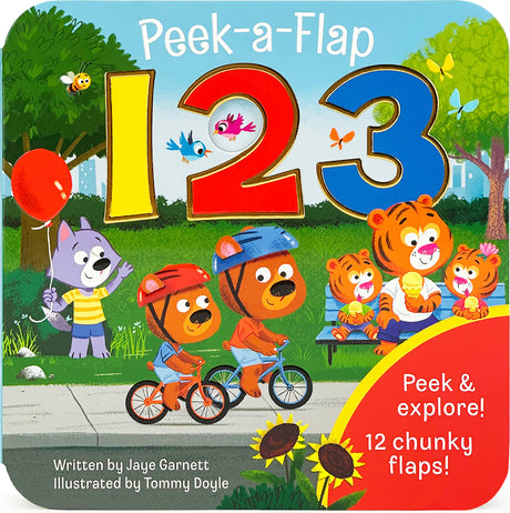 1 2 3
