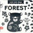 Look, Look, Baby! Forest