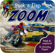 Zoom