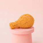 Chicken Legs Squishy