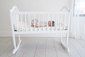 Autumn Blanket Single