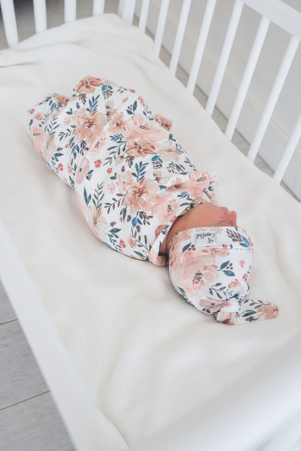 Autumn Blanket Single