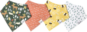 Atwood Set