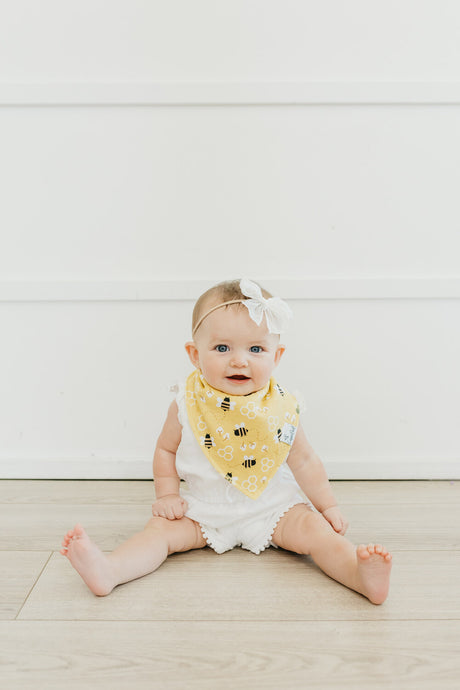Atwood Set