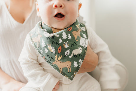 Atwood Set