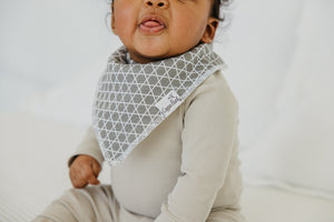 Bogey Bandana Bib Set