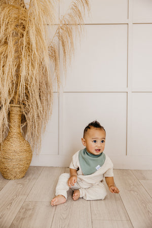 Haven Set