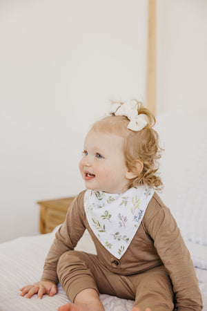 Haven Set