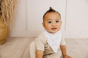 Haven Set