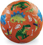 5" Playball - Dinosaur Dig