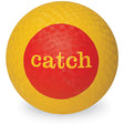 7" Playball/ Throw Catch Red