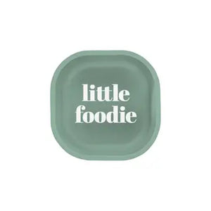 Beginner Bundle Little Foodie