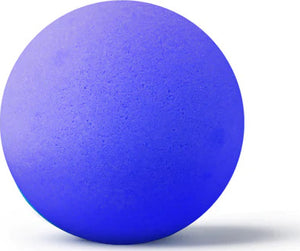 Barbie Bomb (Purple)