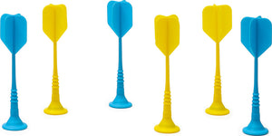 Magnetic Darts Astronaut Large