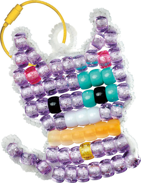 Fun Bead Charms