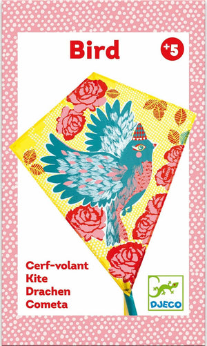 Bird Kite