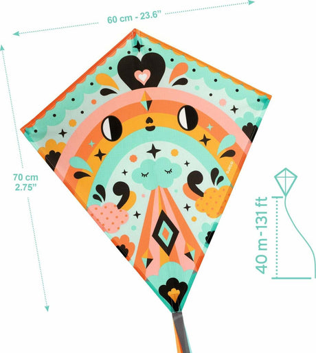 Kawaii Kite