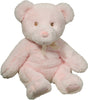 Nora Pink Teddy Bear