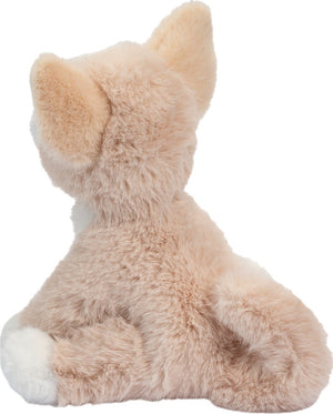 Pookie Pomsky Mini Soft