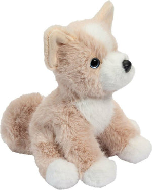 Pookie Pomsky Mini Soft