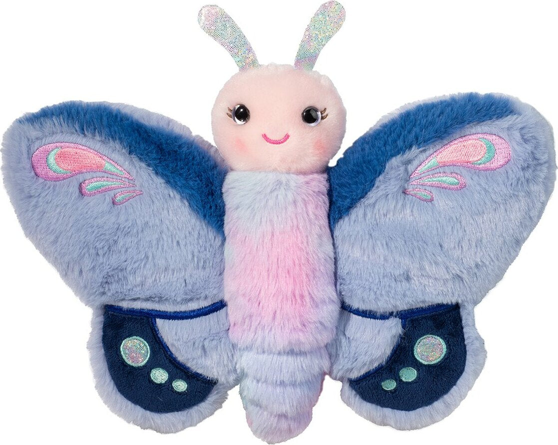 Skyla Butterfly Puppet