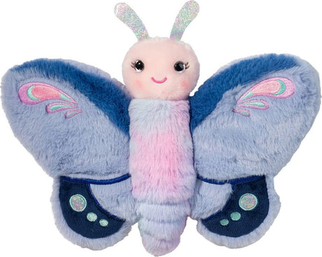 Skyla Butterfly Puppet