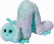 Groovy Inchworm