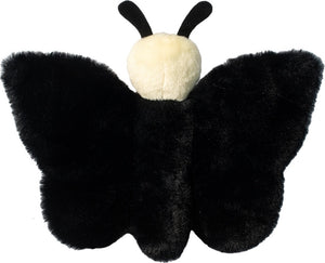 Marisol Monarch Butterfly