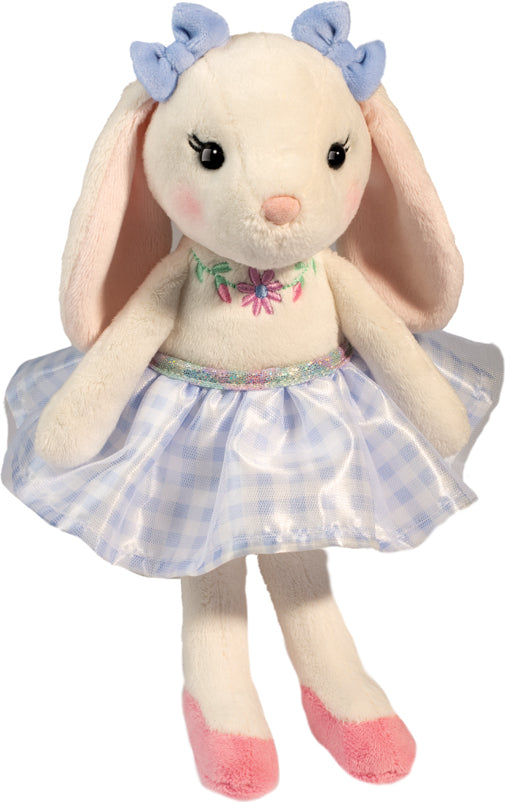 Eden Bunny