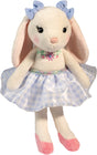 Eden Bunny