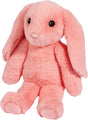 Peony Floppy Bunny