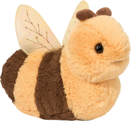 Buzz Honeybee