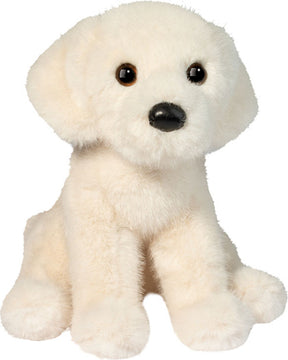Ivoree White Lab