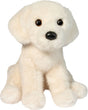 Ivoree White Lab