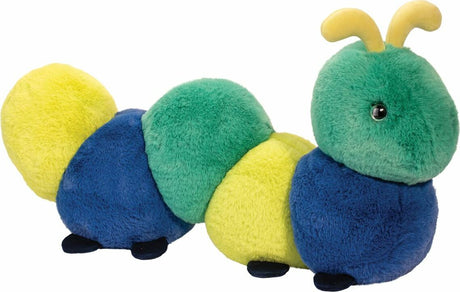 Crunchie Caterpillar, Large