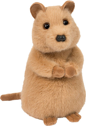Quincie Quokka Mini Soft