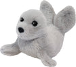 Lil' Baby Seal