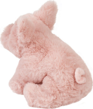 Mini Pinkie Soft Pig