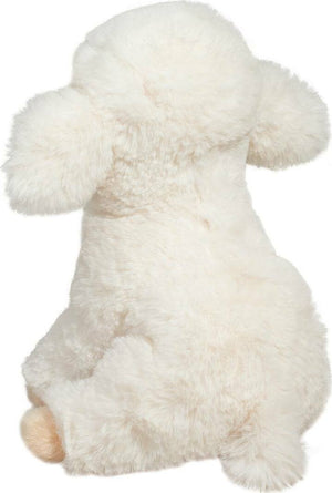 Mini Dollie Lamb Soft