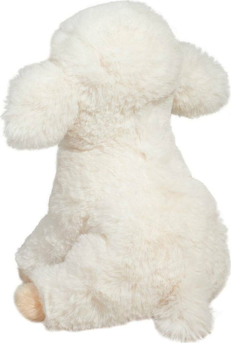 Mini Dollie Lamb Soft