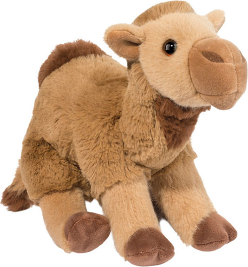 Gobie Camel Soft