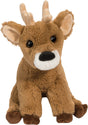Staggie Deer Soft