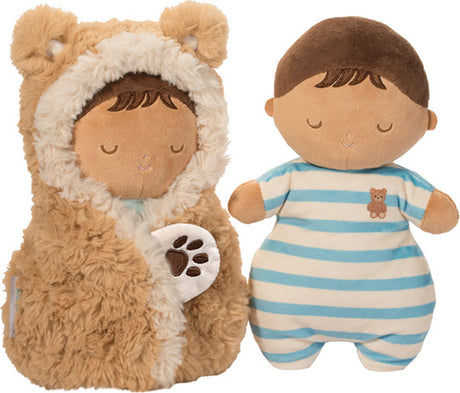 Tate Teddy Bear Hug