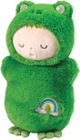 Frog Mini Hug