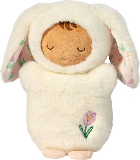 Bunny Mini Hug