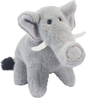 Dave Elephant Muzzle