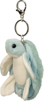 Turtle Bag Charm