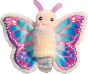 Mini Butterfly (assorted)