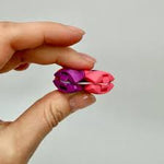 Zorbles Fidget