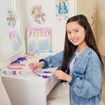Salon Style Fashion Studio